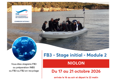 stage FB3 2026