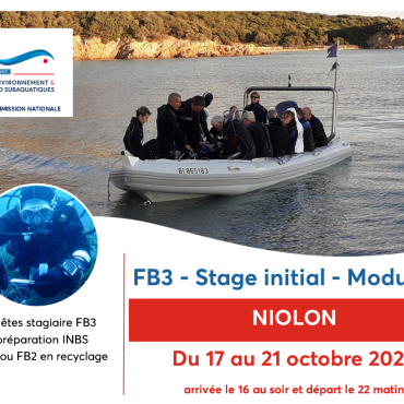 stage FB3 2026