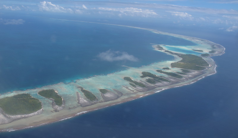 Lagon