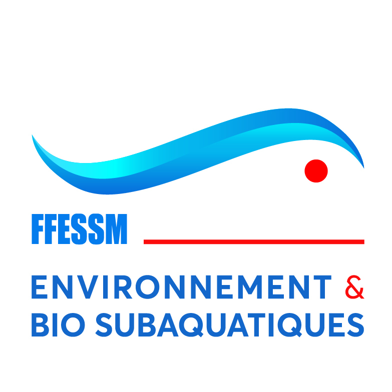 Logo CNEBS quadri