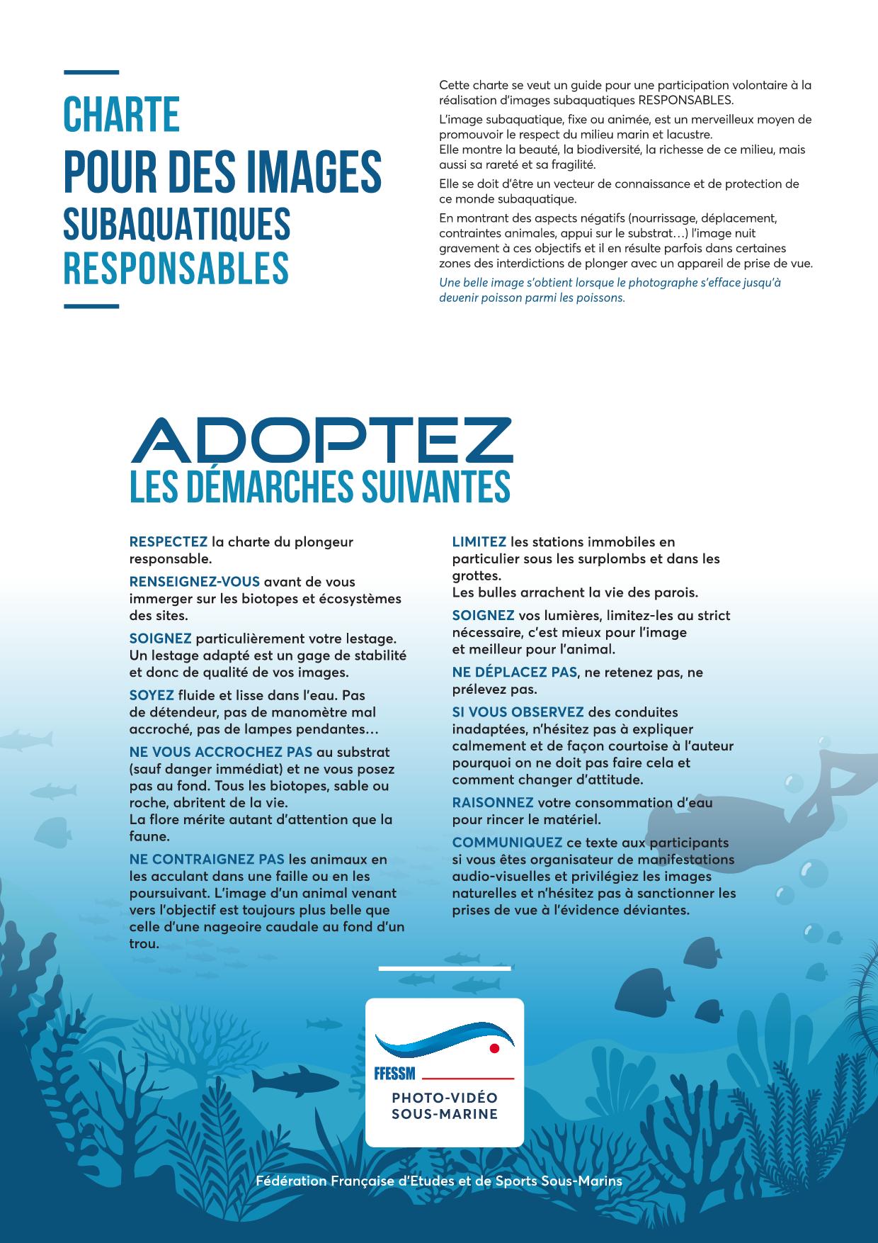 Charte image sub CNAV Juin 2023